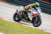 Sepang;event-digital-images;motorbikes;no-limits;peter-wileman-photography;trackday;trackday-digital-images